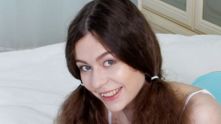 Sony Smile